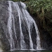 waterfall_hiliwau_hil_mb_v_0281_png1333.jpg